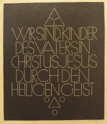 Afbeelding 1 van 1
